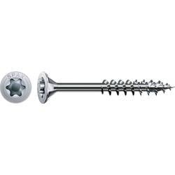 Spax Spanplattenschrauben 5 x 60 mm, 500