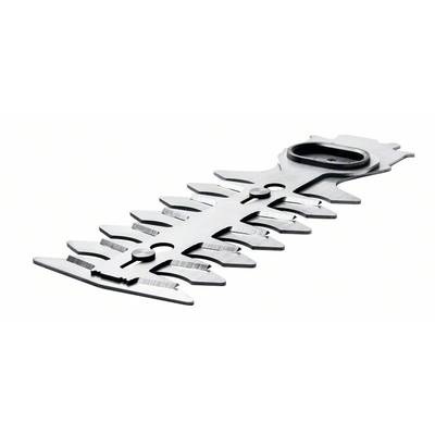 Bosch Home and Garden F016800589 Strauchschere-Ersatzmesser