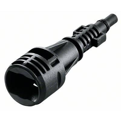 Bosch Home and Garden F016800575 Adapter F016800575 1 St.