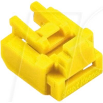 Smartkeeper RJ45 LAN Port Schloss NL03P2YL NL03P2YL