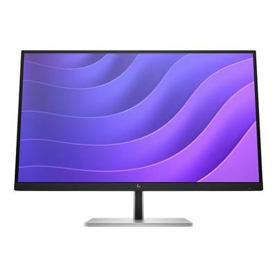 E27q G5, LED-Monitor