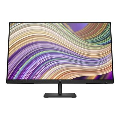 P27 G5, LED-Monitor