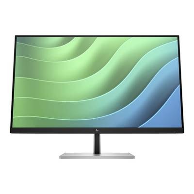 E27 G5, LED-Monitor