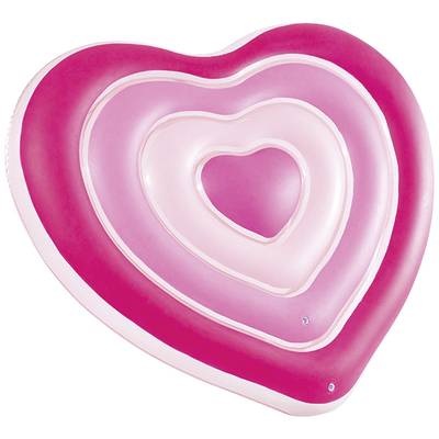 Intex Luftmatratze Sweetheart Float 58727EU