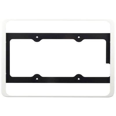Displine Dame Wall 2.0 Tablet Wandhalterung Passend für Marke (Tablet): Apple 27,7 cm (10,9) - 27,9 cm (11)