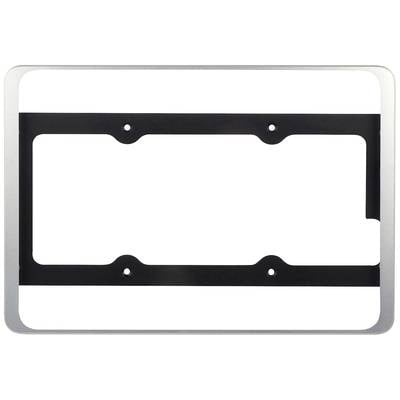 Displine Dame Wall 2.0 Tablet Wandhalterung Passend für Marke (Tablet): Apple 27,7 cm (10,9)