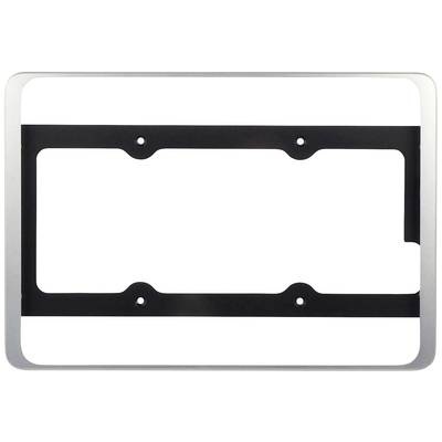 Displine Dame Wall 2.0 Tablet Wandhalterung Passend für Marke (Tablet): Apple 27,7 cm (10,9) - 27,9 cm (11)