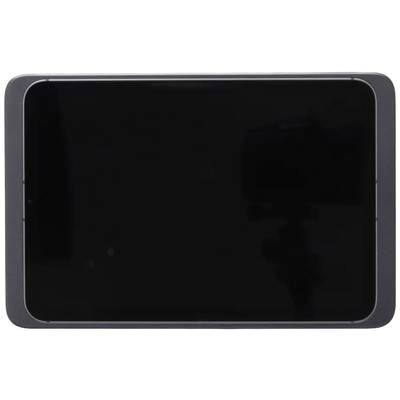 Displine Dame Wall 2.0 Tablet Wandhalterung Passend für Marke (Tablet): Apple 21,1 cm (8,3)