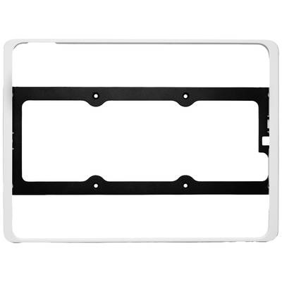 Displine Dame Wall 2.0 Tablet Wandhalterung Passend für Marke (Tablet): Apple 32,8 cm (12,9)