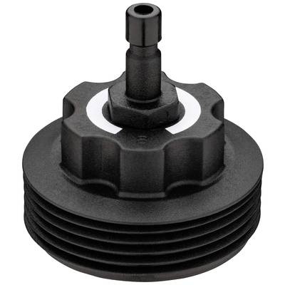Adapter Kühlsystem Vigor V1963N-8