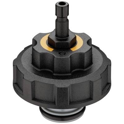 Adapter Kühlsystem Vigor V1963N-G