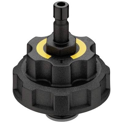 Adapter Kühlsystem Vigor V1963N-T