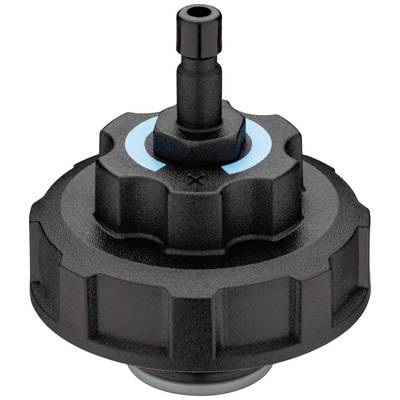 Adapter Kühlsystem Vigor V1963N-X