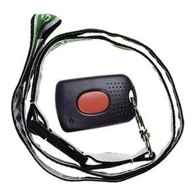 Schneider Electric 733510