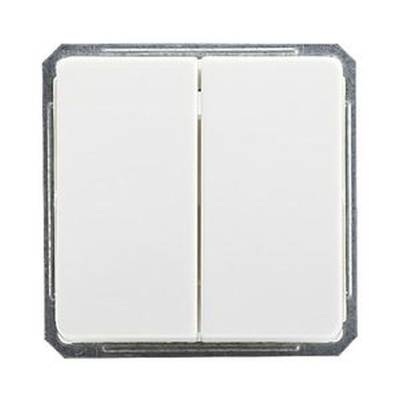 Schneider Electric 211664