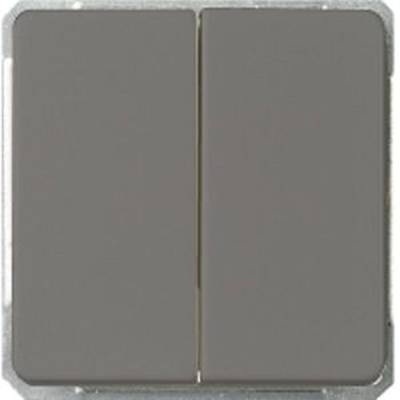 Schneider Electric 2126611