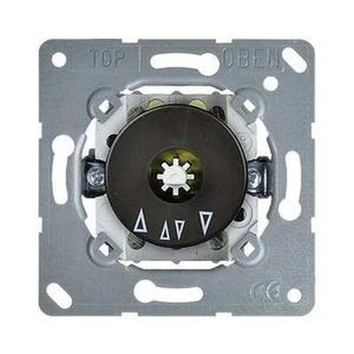 Schneider Electric 121820