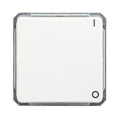 Schneider Electric 211304