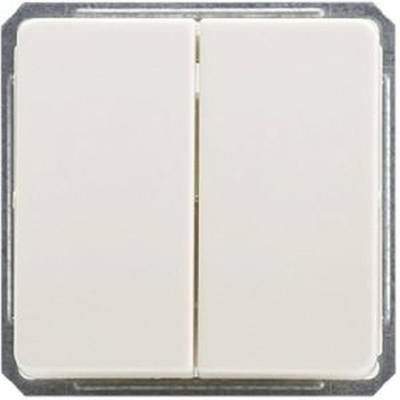 Schneider Electric ELG211660