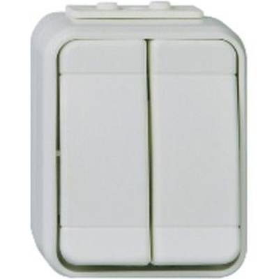 Schneider Electric ELG452519