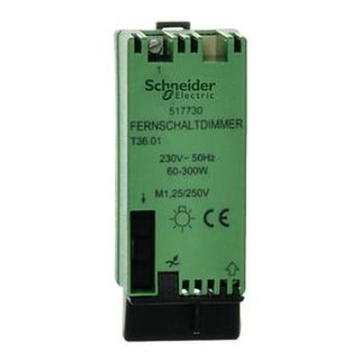 Schneider Electric 517730