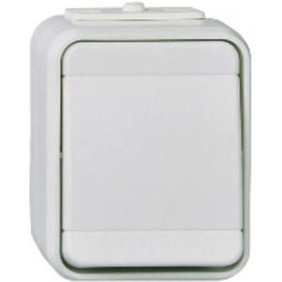 Schneider Electric 451609