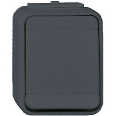 Schneider Electric 452109