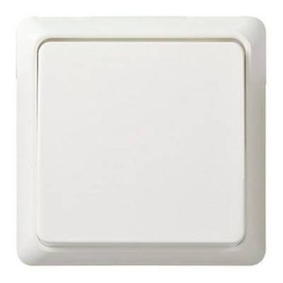 Schneider Electric 512104