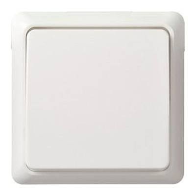 Schneider Electric 511604