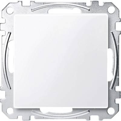 Schneider Electric MEG6185-0319