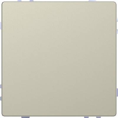 Schneider Electric MEG6185-6033