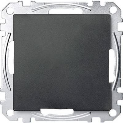 Schneider Electric MEG6185-0414