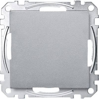 Schneider Electric MEG6185-0460