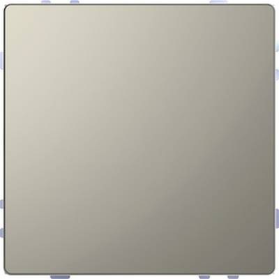 Schneider Electric MEG6185-6050