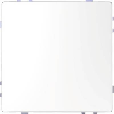 Schneider Electric MEG6185-6035
