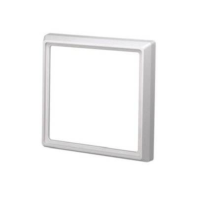 Maico Ventilatoren Abdeckrahmen