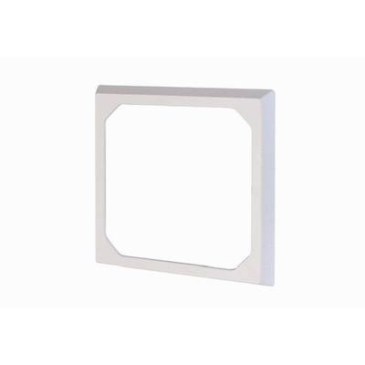 Maico Ventilatoren Abdeckung