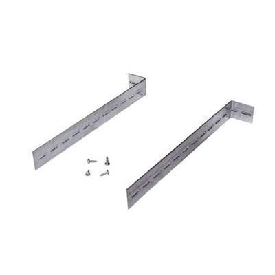 Maico Ventilatoren Montagehalter