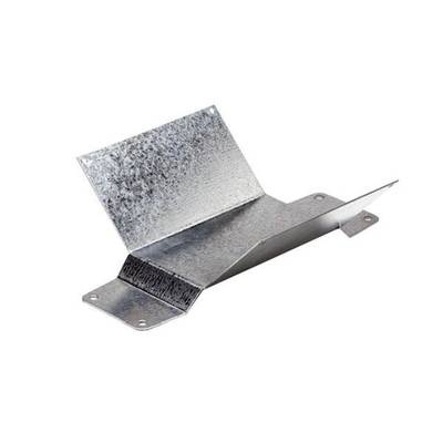 Maico Ventilatoren Befestigungsfuss