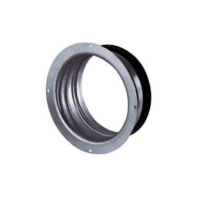Maico Ventilatoren Einbaurahmen