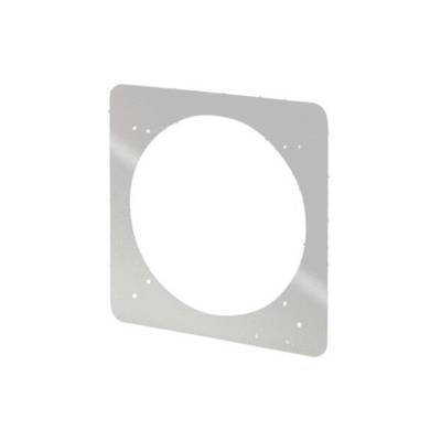 Maico Ventilatoren Verbindungsrahmen