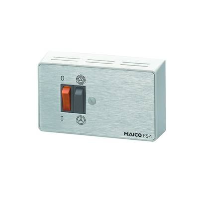 Maico Ventilatoren Schutzgitter