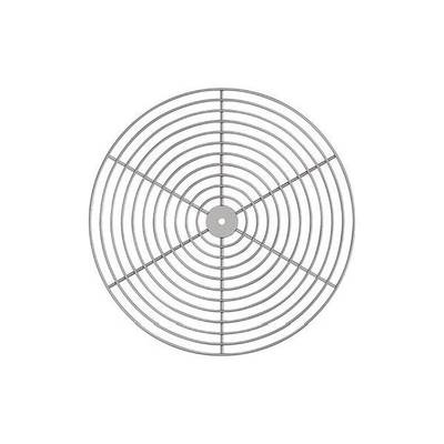 Maico Ventilatoren Schutzgitter