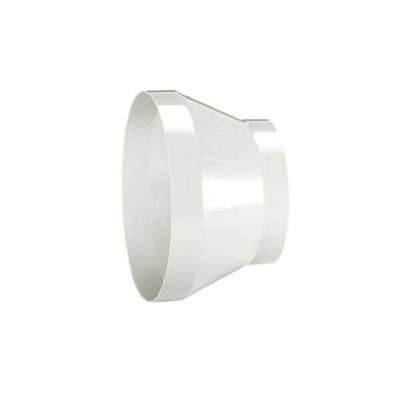 Maico Ventilatoren Reduzierstück