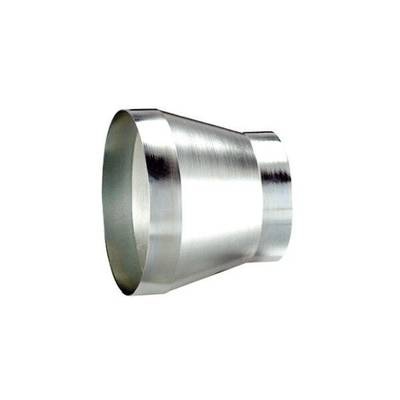 Maico Ventilatoren Reduzierstück