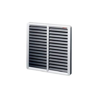 Maico Ventilatoren Ventilator-Verschlusskappe