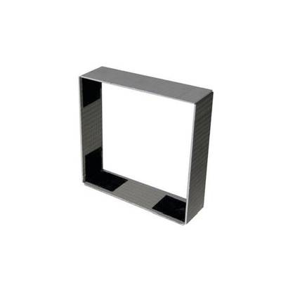 Maico Ventilatoren Mauerrahmen