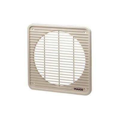 Maico Ventilatoren Innengitter