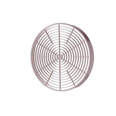 Maico Ventilatoren Schutzgitter