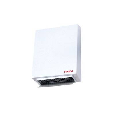 Maico Ventilatoren 0080.0996 Aussenwandventilator